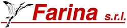 Farina